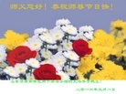 ֹ,ϴ󷨵ӹףʦ(27)
