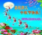 ֹ,ӱ󷨵ӹףʦ(24)
