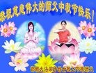 ֹ,ӱ󷨵ӹףʦ(24)
