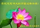 Published on 1/25/2017 ���ֹ�,��½�󷨵��ӹ�ףʦ�������(31��)