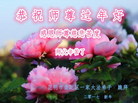 ֹ,ϴ󷨵ӹףʦ(21)