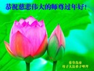 ֹ,ػʵ󷨵ӹףʦ(24)