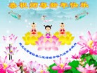 ֹ,󷨵ӹףʦ(17)