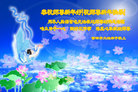 ֹ,д󷨵ӹףʦ(22)
