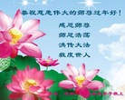 ֹ,󷨵ӹףʦ(20)