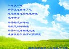 ֹ,ɳ󷨵ӹףʦ(20)
