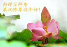ֹ,ݴ󷨵ӹףʦ(24)