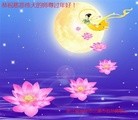 ֹ,㽭󷨵ӹףʦ(22)