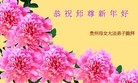 ֹ,ݴ󷨵ӹףʦ(26)