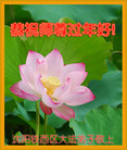 ֹ,󷨵ӹףʦ(20)