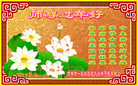ֹ,д󷨵ӹףʦ(20)