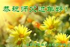 ֹ,ϴ󷨵ӹףʦ(21)