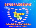 ֹ,д󷨵ӹףʦ(20)