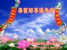 ֹ,д󷨵ӹףʦ(20)