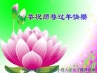 ֹ,żҿڴ󷨵ӹףʦ(28)