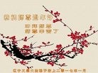 ֹ,ݴ󷨵ӹףʦ(29)