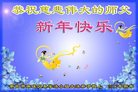 ֹ,ϴ󷨵ӹףʦ(23)
