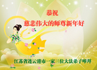 ֹ,մ󷨵ӹףʦ(26)