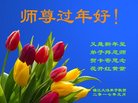ֹ,մ󷨵ӹףʦ(26)