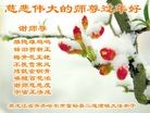 ֹ,󷨵ӹףʦ(17)