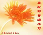 Published on 1/26/2017 ���ֹ�,��½�󷨵��ӹ�ףʦ�������(26��)