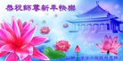 ֹ,󷨵ӹףʦ(24)