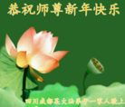 ֹ,ɶ󷨵ӹףʦ(21)