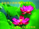 ֹ,󷨵ӹףʦ(23)