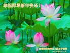 ֹ,ϴ󷨵ӹףʦ(23)