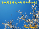 ֹ,ػʵ󷨵ӹףʦ(21)