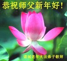 ֹ,Ϋ󷨵ӹףʦ(21)