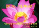 ֹ,ɹŴ󷨵ӹףʦ(20)
