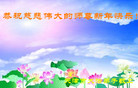 ֹ,󷨵ӹףʦ(24)