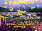 ֹ,󷨵ӹףʦ(20)