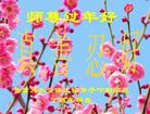 ֹ,󷨵ӹףʦ(20)