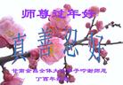 ֹ,󷨵ӹףʦ(20)