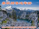 ֹ,󷨵ӹףʦ(25)
