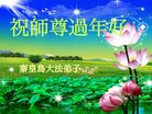ֹ,ػʵ󷨵ӹףʦ(21)