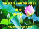 ֹ,ɹŴ󷨵ӹףʦ(20)