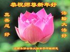 ֹ,󷨵ӹףʦ(20)