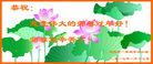 ֹ,󷨵ӹףʦ(27)