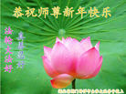 ֹ,󷨵ӹףʦ(22)