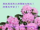 ֹ,󷨵ӹףʦ(21)