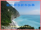 ֹ,󷨵ӹףʦ(22)