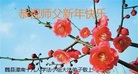 ֹ,ӱ󷨵ӹףʦ(21)