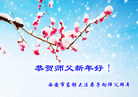 ֹ,󷨵ӹףʦ(20)