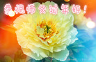 ֹ,󷨵ӹףʦ(23)