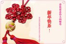 Published on 1/24/2017 ���ֹ�,����ϵͳ�󷨵��ӹ�ףʦ�������(22��)