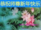 ֹ,մ󷨵ӹףʦ(26)