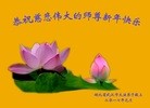 ֹ,人󷨵ӹףʦ(19)